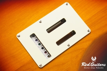 Neo Classic NST10RAL - 3TS